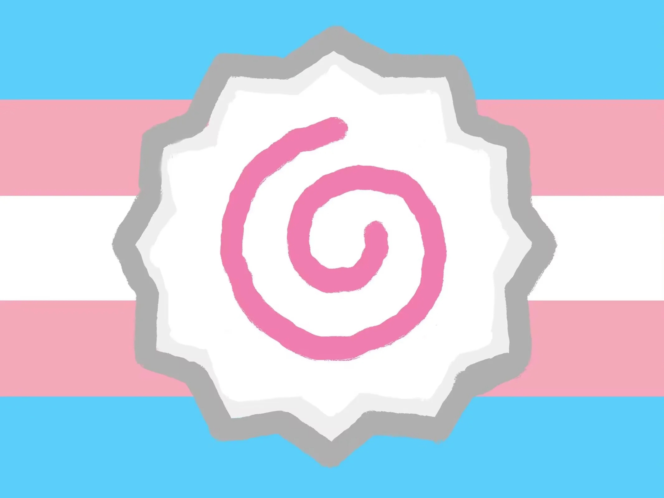 画